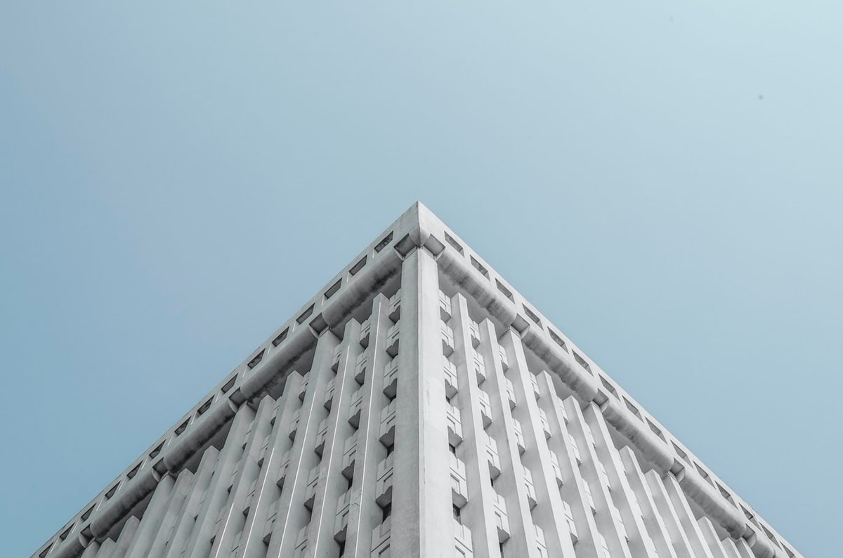 意甲：米兰首席球探蒙卡达接受采访表示，会有更多的年轻天才球员加盟米兰