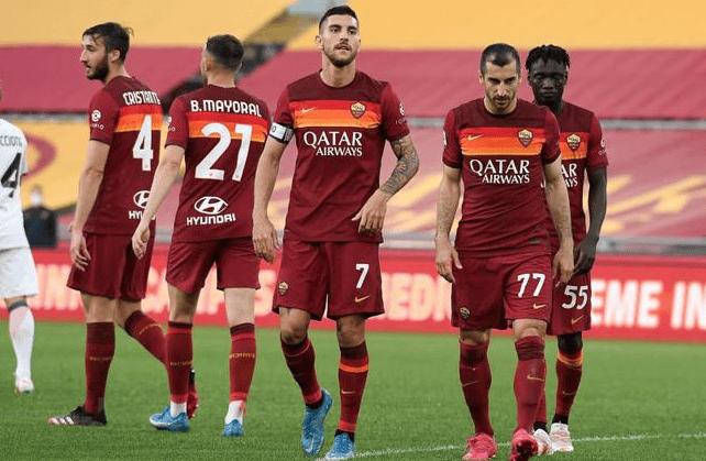 周一001 意甲保级关键战：克雷莫纳vs维罗纳 深度解析与预测