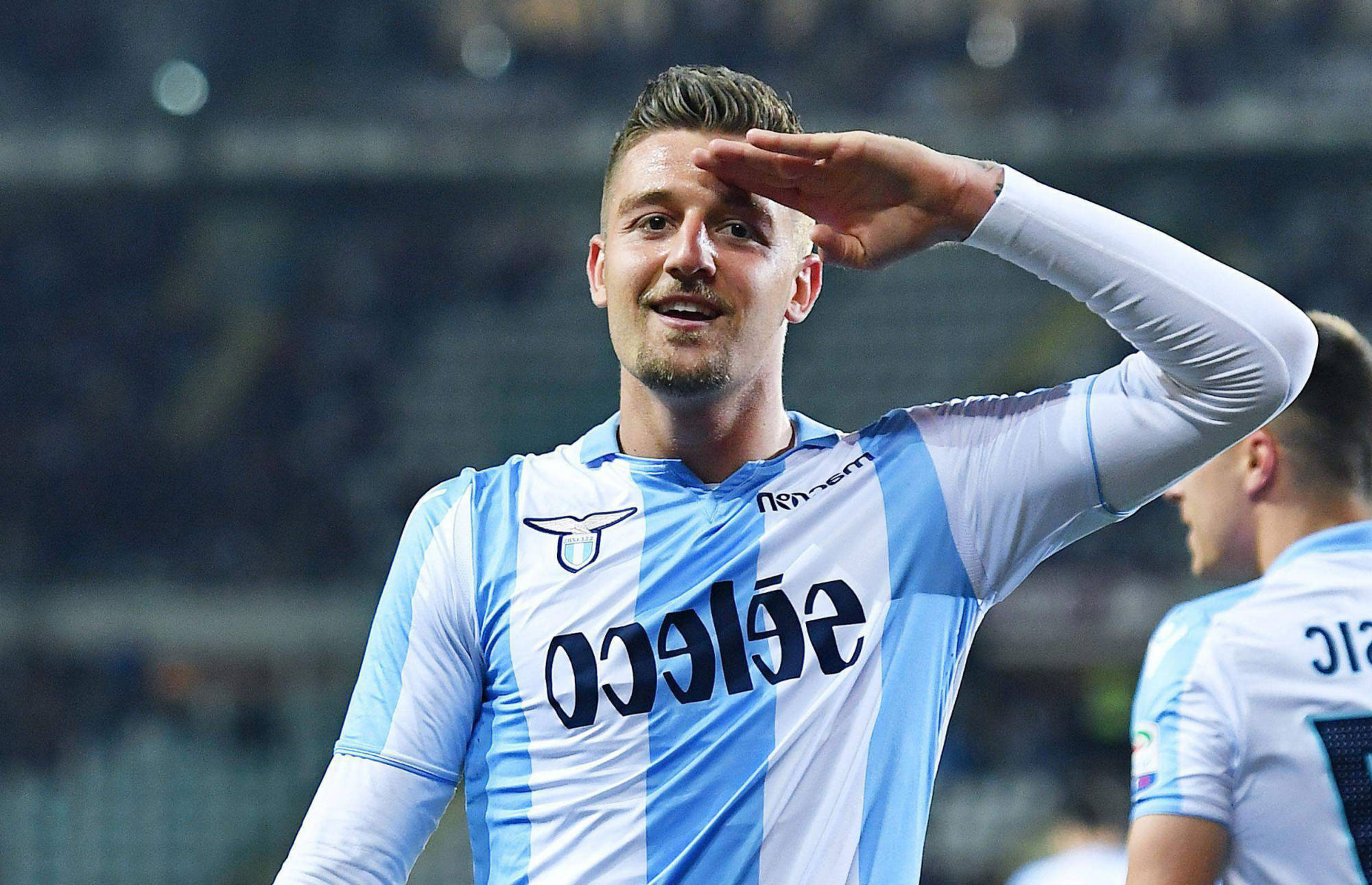 意甲数据库:拉齐奥VS萨索洛——攻防博弈下的胜负手与比分推演