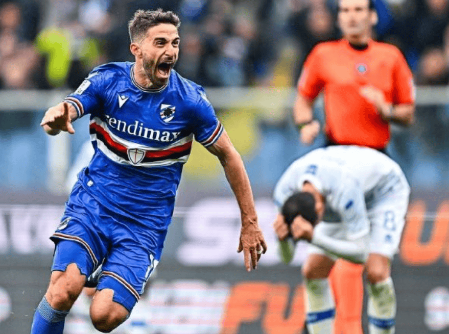 意甲 ：科莫VS比萨,专家最新推荐比分预测