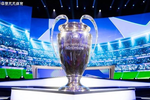 欧冠淘汰赛综评:西甲双雄陷入苦战模式,巴黎拜仁更被看好晋级